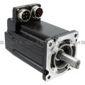 Allen Bradley MPL-B320P-SJ22AA Servo Motor 7032-05-4102 Product Image