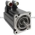 Allen Bradley MPL-B320P-SJ72AA Servo Motor Product Image