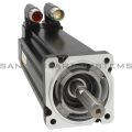 Allen Bradley MPL-B330P-MJ72AA Servo Motor Product Image