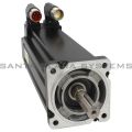 Allen Bradley MPL-B330P-MJ74AA Servo Motor | PN-12149 Product Image