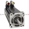 Allen Bradley MPL-B330P-MK72AA Servo Motor | PN-12151 Product Image