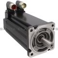 Allen Bradley MPL-B330P-MK74AA Servo Motor | PN-12152 Product Image