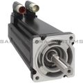 Allen Bradley MPL-B330P-SJ72AA Servo Motor | PN-12167 Product Image
