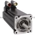 Allen Bradley MPL-B330P-SK72AA Servo Motor | PN-12169 Product Image