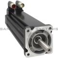 Allen Bradley MPL-B330P-SK74AA Servo Motor Product Image