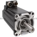 Allen Bradley MPL-B420P-MJ22AA Servo Motor 7042-05-4202 Product Image
