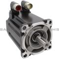 Allen Bradley MPL-B420P-MJ72AA Servo Motor | PN-12175 Product Image