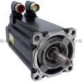 Allen Bradley MPL-B420P-MK74AA Servo Motor Product Image