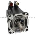 Allen Bradley MPL-B420P-SJ72AA Servo Motor Product Image