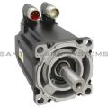 Allen Bradley MPL-B420P-SK72AA Servo Motor | PN-12185 Product Image