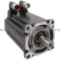Allen Bradley MPL-B430H-SJ72AA Servo Motor Product Image