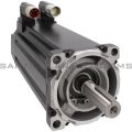 Allen Bradley MPL-B430P-MJ72AA Servo Motor | PN-12194 Product Image