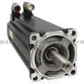 Allen Bradley MPL-B430P-MJ74AA Servo Motor Product Image