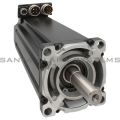 Allen Bradley MPL-B430P-MK24AA Servo Motor | 7043-05-4203 Product Image