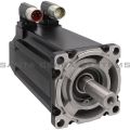Allen Bradley MPL-B430P-MK72AA Servo Motor | PN-12196 Product Image