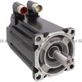 Allen Bradley MPL-B430P-SJ72AA Servo Motor Product Image