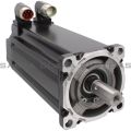 Allen Bradley MPL-B430P-SJ74AA Servo Motor Product Image