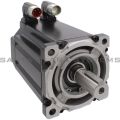 Allen Bradley MPL-B4530F-MJ72AA Servo Motor | PN-12257 Product Image