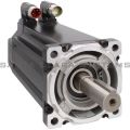 Allen Bradley MPL-B4530F-SJ72AA Servo Motor Product Image