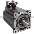 Allen Bradley MPL-B4530K-MJ72AA Servo Motor Product Image