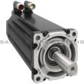 Allen Bradley MPL-B4530K-MJ74AA Servo Motor Product Image
