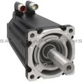 Allen Bradley MPL-B4530K-MK72AA Servo Motor Product Image