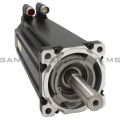 Allen Bradley MPL-B4530K-MK74AA Servo Motor Product Image