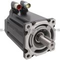 Allen Bradley MPL-B4530K-SJ72AA Servo Motor Product Image
