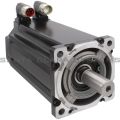 Allen Bradley MPL-B4530K-SK74AA Servo Motor Product Image