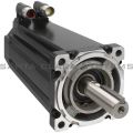 Allen Bradley MPL-B4540F-MJ72AA Servo Motor | PN-12290 Product Image