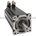Allen Bradley MPL-B4540F-MJ74AA Servo Motor Product Image