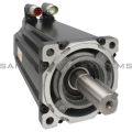 Allen Bradley MPL-B4540F-SJ72AA Servo Motor Product Image