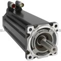 Allen Bradley MPL-B4560F-MJ72AA Servo Motor Product Image