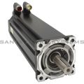 Allen Bradley MPL-B4560F-MJ74AA Servo Motor Product Image