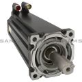 Allen Bradley MPL-B4560F-SJ72AA Servo Motor Product Image
