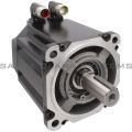 Allen Bradley MPL-B520K-SJ72AA Rotary Servo Motor Product Image