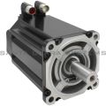 Allen Bradley MPL-B520K-SK74AA Servo Motor Product Image