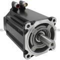Allen Bradley MPL-B540D-MJ72AA Servo Motor Product Image