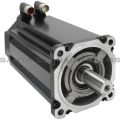 Allen Bradley MPL-B540K-MJ74AA Servo Motor Product Image