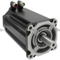 Allen Bradley MPL-B540K-MK74AA Servo Motor Product Image