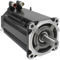 Allen Bradley MPL-B560F-MJ72AA Servo Motor |PN-12330 Product Image
