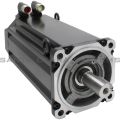 Allen Bradley MPL-B560F-MJ74AA Servo Motor | PN-12331 Product Image