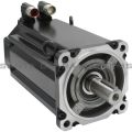 Allen Bradley MPL-B560F-SJ72AA Servo Motor Product Image