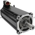 Allen Bradley MPL-B580J-SJ74AA Servo Motor Product Image