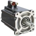 Allen Bradley MPL-B660F-SJ72AA Servo Motor Product Image