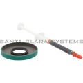 Allen Bradley MPL-SSN-A4B4 Shaft Seal Kit Product Image