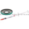 Allen Bradley MPL-SSN-A5B5 Shaft Seal Kit Product Image