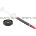 Allen Bradley MPL-SSN-F63F75 Shaft Seal Kit Product Image