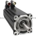 Allen Bradley MPM-A1151M-SJ74AA Servo Motor Product Image