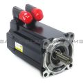 Allen Bradley MPM-A1152F-SJ72AA Servo Motor | 51652 Product Image